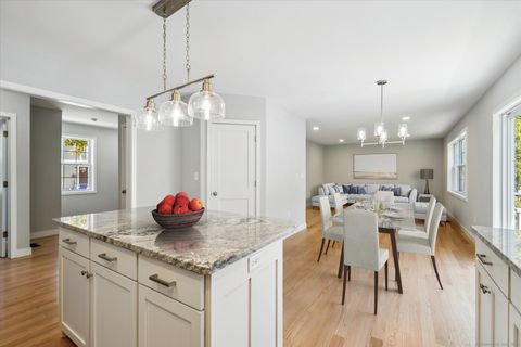Tiny photo for 59 Water Street, Southington, CT 06489 (MLS # 24132993)