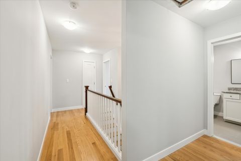Tiny photo for 59 Water Street, Southington, CT 06489 (MLS # 24132993)