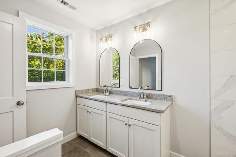Tiny photo for 59 Water Street, Southington, CT 06489 (MLS # 24132993)