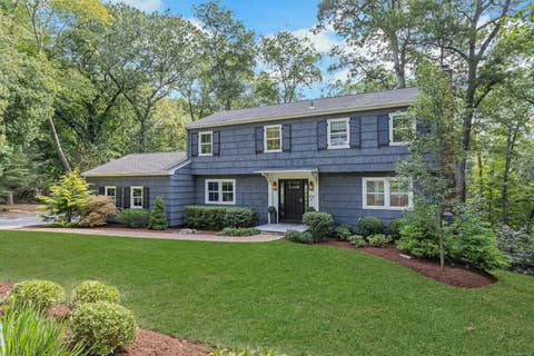 Featured picture for the property 24115764