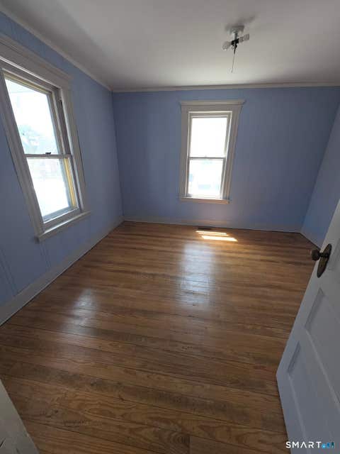 Tiny photo for 152 Chestnut Avenue #1, Torrington, CT 06790 (MLS # 24201701)