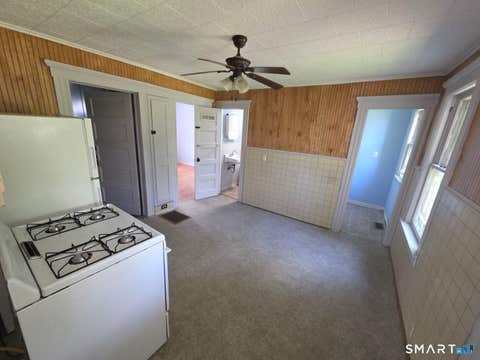 Tiny photo for 152 Chestnut Avenue #1, Torrington, CT 06790 (MLS # 24201701)