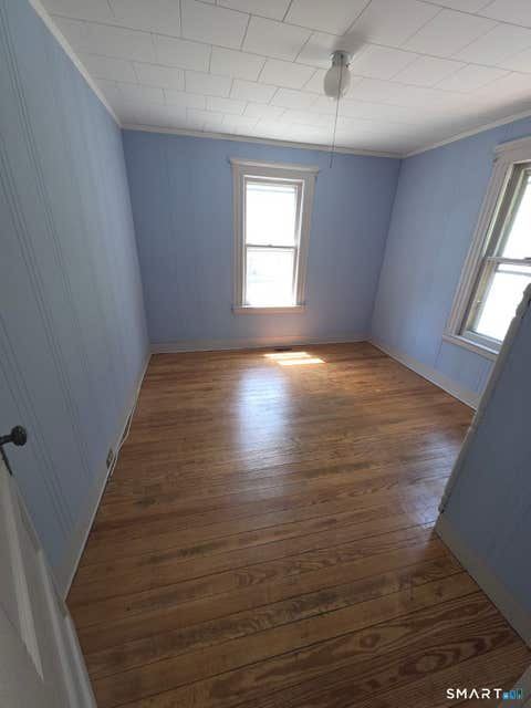 Tiny photo for 152 Chestnut Avenue #1, Torrington, CT 06790 (MLS # 24201701)