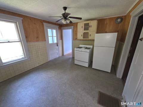 Tiny photo for 152 Chestnut Avenue #1, Torrington, CT 06790 (MLS # 24201701)