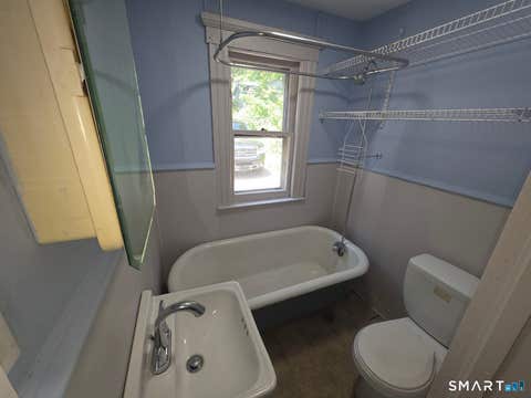 Tiny photo for 152 Chestnut Avenue #1, Torrington, CT 06790 (MLS # 24201701)