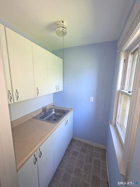 Tiny photo for 152 Chestnut Avenue #1, Torrington, CT 06790 (MLS # 24201701)