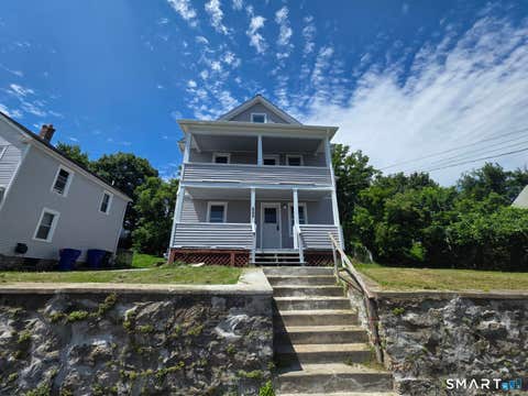 Tiny photo for 152 Chestnut Avenue #1, Torrington, CT 06790 (MLS # 24201701)