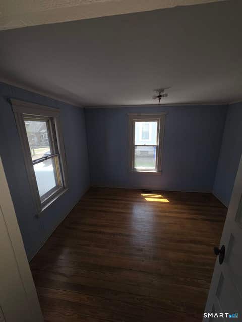 Tiny photo for 152 Chestnut Avenue #1, Torrington, CT 06790 (MLS # 24201701)