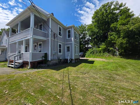 Tiny photo for 152 Chestnut Avenue #1, Torrington, CT 06790 (MLS # 24201701)