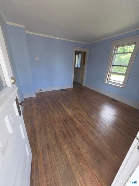 Tiny photo for 152 Chestnut Avenue #1, Torrington, CT 06790 (MLS # 24201701)