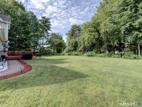 Tiny photo for 839 Palisado Avenue, Windsor, CT 06095 (MLS # 24201593)