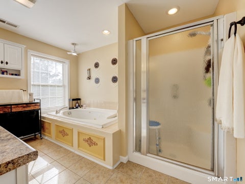 Tiny photo for 839 Palisado Avenue, Windsor, CT 06095 (MLS # 24201593)