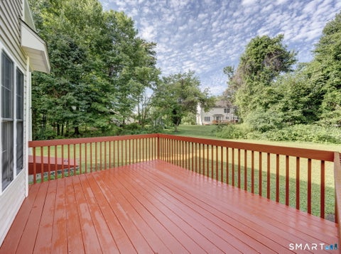 Tiny photo for 839 Palisado Avenue, Windsor, CT 06095 (MLS # 24201593)