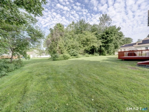 Tiny photo for 839 Palisado Avenue, Windsor, CT 06095 (MLS # 24201593)