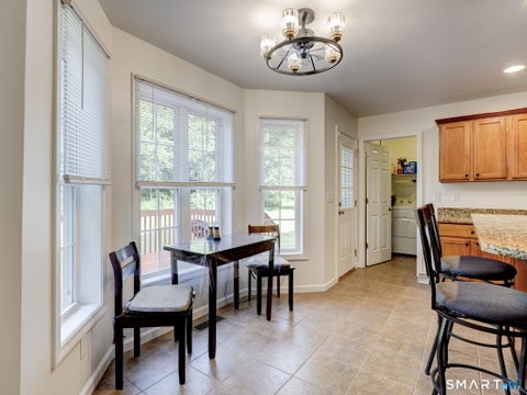 Tiny photo for 839 Palisado Avenue, Windsor, CT 06095 (MLS # 24201593)