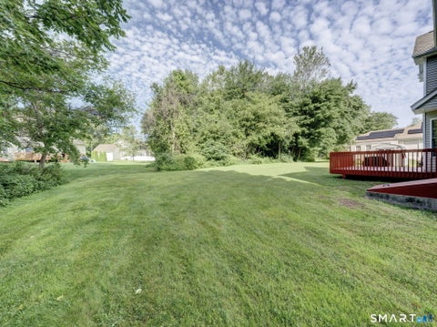 Tiny photo for 839 Palisado Avenue, Windsor, CT 06095 (MLS # 24201593)