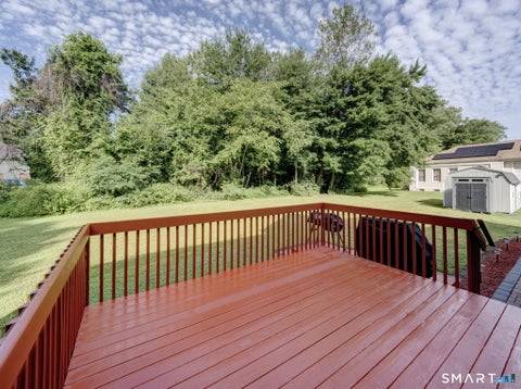 Tiny photo for 839 Palisado Avenue, Windsor, CT 06095 (MLS # 24201593)