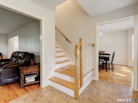 Tiny photo for 839 Palisado Avenue, Windsor, CT 06095 (MLS # 24201593)