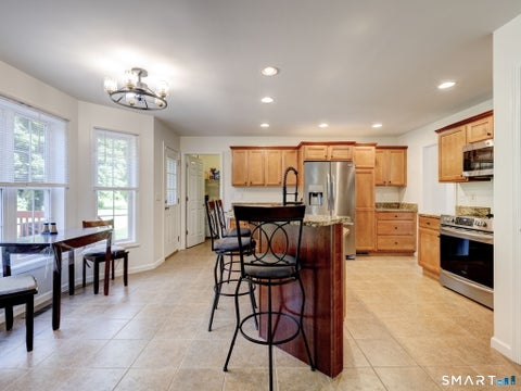 Tiny photo for 839 Palisado Avenue, Windsor, CT 06095 (MLS # 24201593)