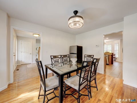 Tiny photo for 839 Palisado Avenue, Windsor, CT 06095 (MLS # 24201593)