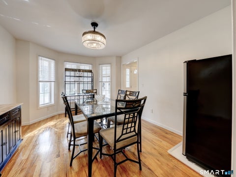 Tiny photo for 839 Palisado Avenue, Windsor, CT 06095 (MLS # 24201593)