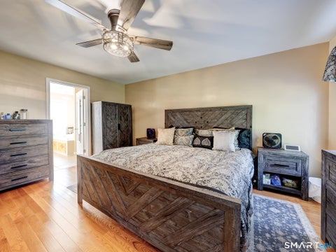 Tiny photo for 839 Palisado Avenue, Windsor, CT 06095 (MLS # 24201593)