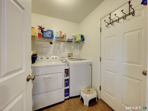 Tiny photo for 839 Palisado Avenue, Windsor, CT 06095 (MLS # 24201593)