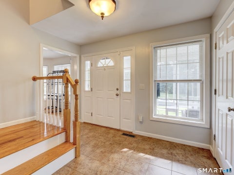 Tiny photo for 839 Palisado Avenue, Windsor, CT 06095 (MLS # 24201593)