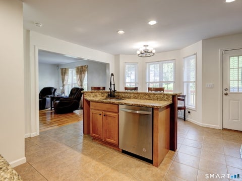 Tiny photo for 839 Palisado Avenue, Windsor, CT 06095 (MLS # 24201593)