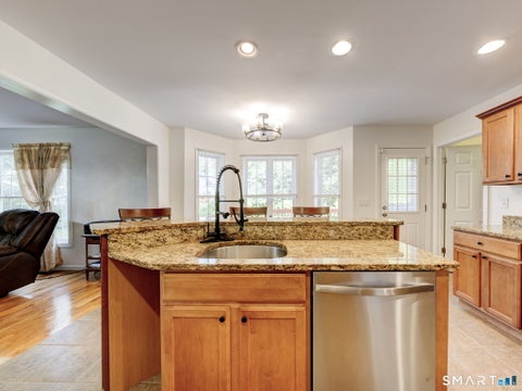 Tiny photo for 839 Palisado Avenue, Windsor, CT 06095 (MLS # 24201593)