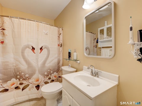Tiny photo for 839 Palisado Avenue, Windsor, CT 06095 (MLS # 24201593)