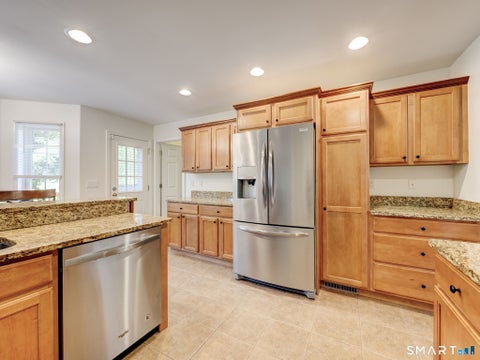 Tiny photo for 839 Palisado Avenue, Windsor, CT 06095 (MLS # 24201593)
