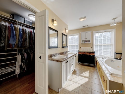 Tiny photo for 839 Palisado Avenue, Windsor, CT 06095 (MLS # 24201593)