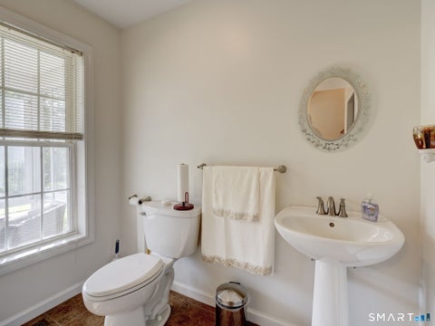 Tiny photo for 839 Palisado Avenue, Windsor, CT 06095 (MLS # 24201593)