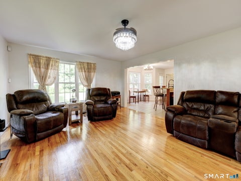 Tiny photo for 839 Palisado Avenue, Windsor, CT 06095 (MLS # 24201593)