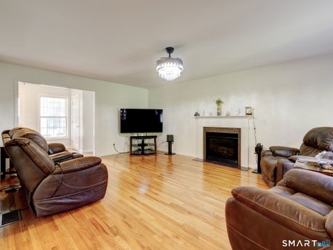 Tiny photo for 839 Palisado Avenue, Windsor, CT 06095 (MLS # 24201593)