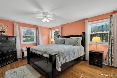 Tiny photo for 80 Prayer Spring Road, Stratford, CT 06614 (MLS # 24202254)