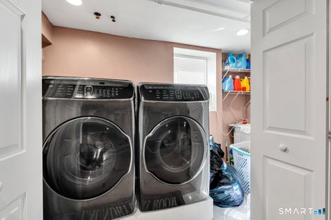 Tiny photo for 80 Prayer Spring Road, Stratford, CT 06614 (MLS # 24202254)