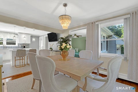 Tiny photo for 80 Prayer Spring Road, Stratford, CT 06614 (MLS # 24202254)