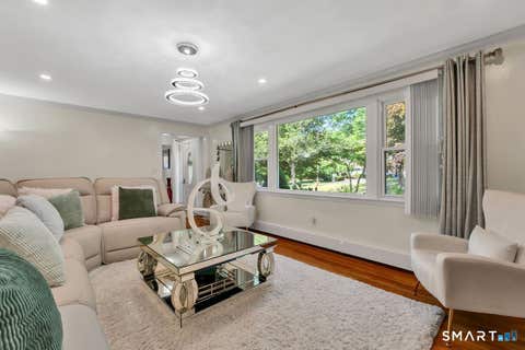 Tiny photo for 80 Prayer Spring Road, Stratford, CT 06614 (MLS # 24202254)