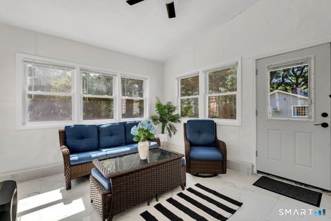 Tiny photo for 80 Prayer Spring Road, Stratford, CT 06614 (MLS # 24202254)