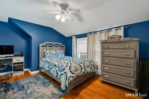 Tiny photo for 80 Prayer Spring Road, Stratford, CT 06614 (MLS # 24202254)