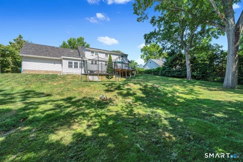 Tiny photo for 80 Prayer Spring Road, Stratford, CT 06614 (MLS # 24202254)