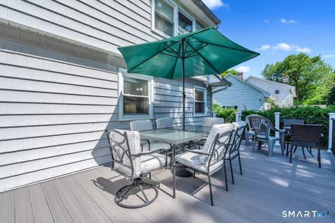 Tiny photo for 80 Prayer Spring Road, Stratford, CT 06614 (MLS # 24202254)