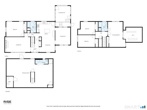 Tiny photo for 80 Prayer Spring Road, Stratford, CT 06614 (MLS # 24202254)