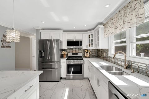 Tiny photo for 80 Prayer Spring Road, Stratford, CT 06614 (MLS # 24202254)