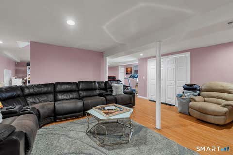 Tiny photo for 80 Prayer Spring Road, Stratford, CT 06614 (MLS # 24202254)