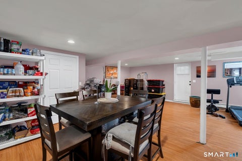 Tiny photo for 80 Prayer Spring Road, Stratford, CT 06614 (MLS # 24202254)