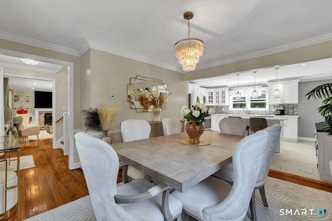 Tiny photo for 80 Prayer Spring Road, Stratford, CT 06614 (MLS # 24202254)