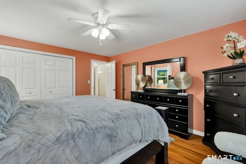 Tiny photo for 80 Prayer Spring Road, Stratford, CT 06614 (MLS # 24202254)